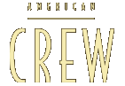 American Crew