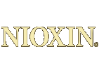 Nioxin